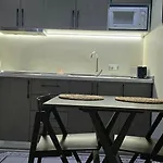 Girasole Home